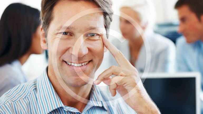 Time for Books Discussion