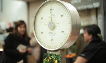 10 principii biblice care să te ajute să slăbești