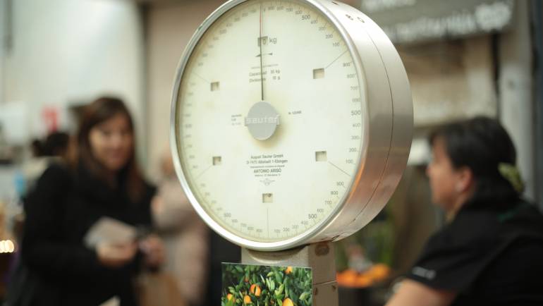 10 principii biblice care să te ajute să slăbești