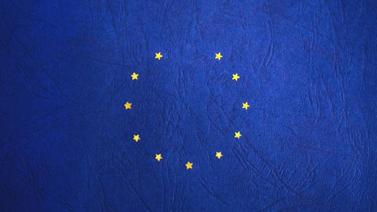 Înainte de alegerile UE: ce urmează în agenda pentru duminica liberă?