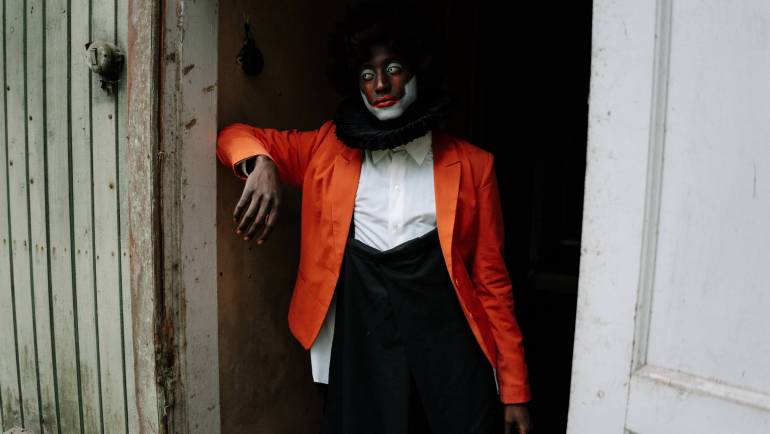Cultura cultică a Halloween-ului și semnele înșelăciunii din vremea sfârșitului